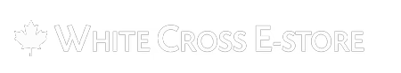 White Cross E-Store